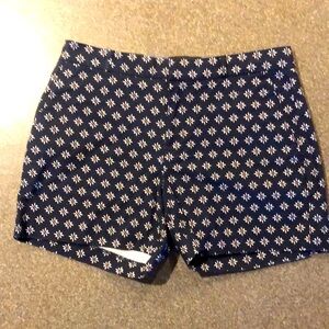 NWT Banana Republic Shorts